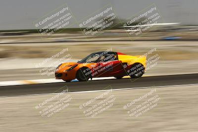 media/May-25-2025-Lotus Club Golden Gate (Sun) [[681474f0a2]]/Intermediate Group/Turn 4/